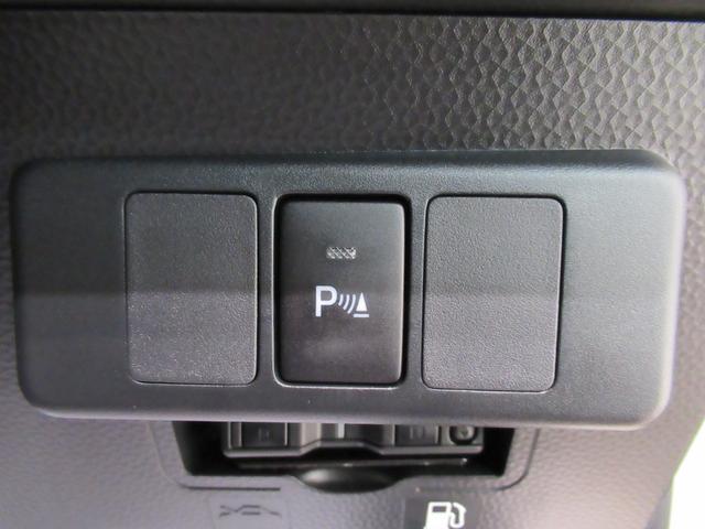 トールカスタムGターボ7インチナビ ドライブレコーダー 両側パワースライドドア USB入力端子 Bluetooth オートライト キーフリー アイドリングストップ ティーゼットデオプラス(岡山県)の中古車