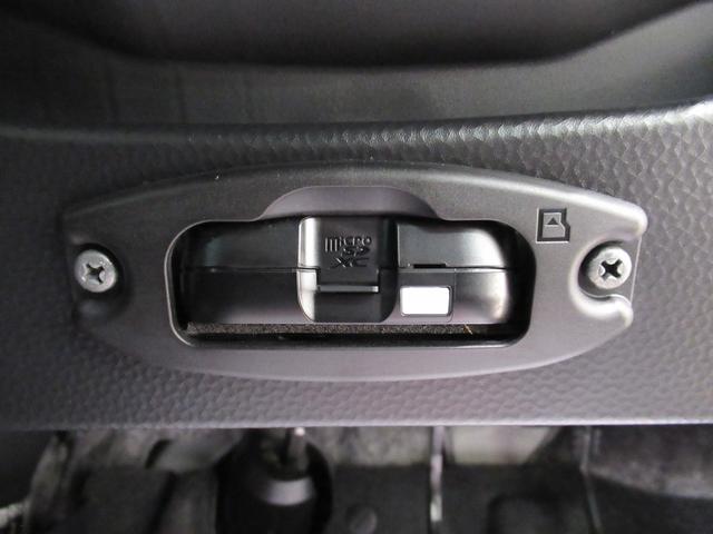トールカスタムGターボ7インチナビ ドライブレコーダー 両側パワースライドドア USB入力端子 Bluetooth オートライト キーフリー アイドリングストップ ティーゼットデオプラス(岡山県)の中古車