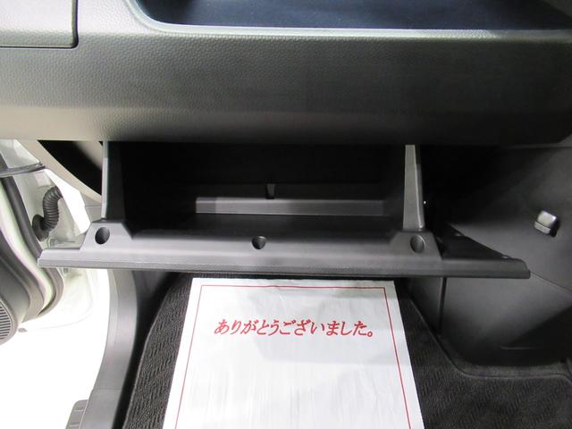 トールカスタムGターボ7インチナビ ドライブレコーダー 両側パワースライドドア USB入力端子 Bluetooth オートライト キーフリー アイドリングストップ ティーゼットデオプラス(岡山県)の中古車