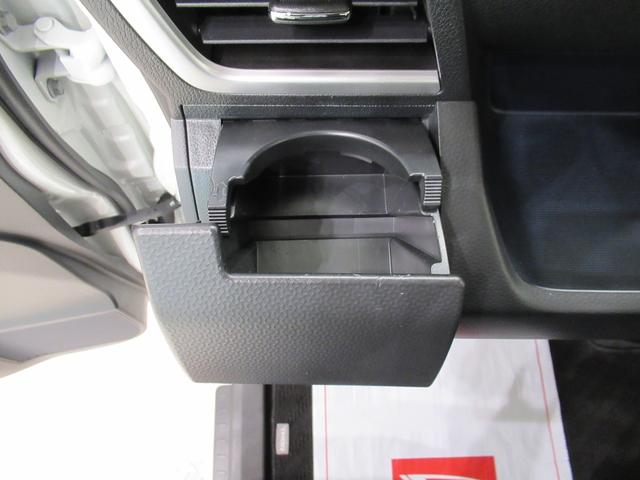 トールカスタムGターボ7インチナビ ドライブレコーダー 両側パワースライドドア USB入力端子 Bluetooth オートライト キーフリー アイドリングストップ ティーゼットデオプラス(岡山県)の中古車