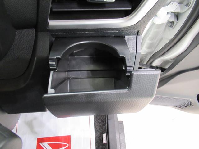 トールカスタムGターボ7インチナビ ドライブレコーダー 両側パワースライドドア USB入力端子 Bluetooth オートライト キーフリー アイドリングストップ ティーゼットデオプラス(岡山県)の中古車