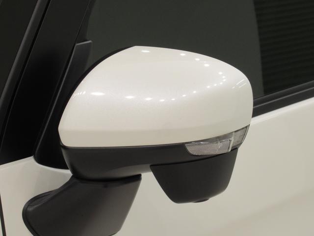 トールカスタムGターボ7インチナビ ドライブレコーダー 両側パワースライドドア USB入力端子 Bluetooth オートライト キーフリー アイドリングストップ ティーゼットデオプラス(岡山県)の中古車