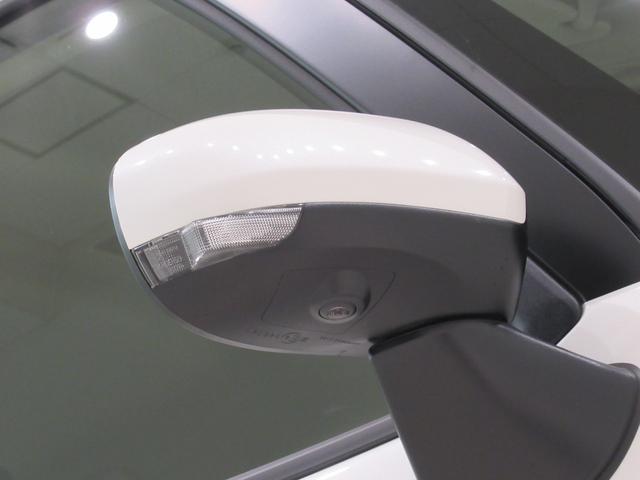 トールカスタムGターボ7インチナビ ドライブレコーダー 両側パワースライドドア USB入力端子 Bluetooth オートライト キーフリー アイドリングストップ ティーゼットデオプラス(岡山県)の中古車