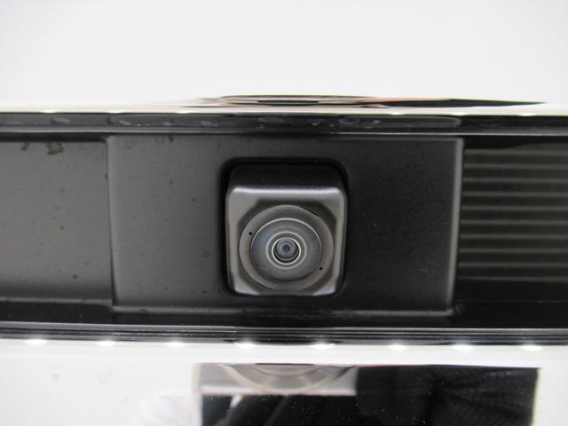 トールカスタムGターボ7インチナビ ドライブレコーダー 両側パワースライドドア USB入力端子 Bluetooth オートライト キーフリー アイドリングストップ ティーゼットデオプラス(岡山県)の中古車