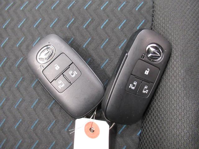 トールカスタムGターボ7インチナビ ドライブレコーダー 両側パワースライドドア USB入力端子 Bluetooth オートライト キーフリー アイドリングストップ ティーゼットデオプラス(岡山県)の中古車