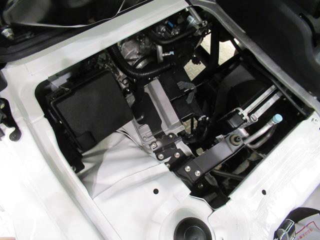 ハイゼットトラックスタンダード　農用スペシャル４ＷＤ　ＭＴ５速　荷台作業灯　ＡＭ／ＦＭラジオ　オートライト　アイドリングストップ　衝突被害軽減システム　レーンアシスト　オートマチックハイビーム　ティーゼットデオプラス（岡山県）の中古車