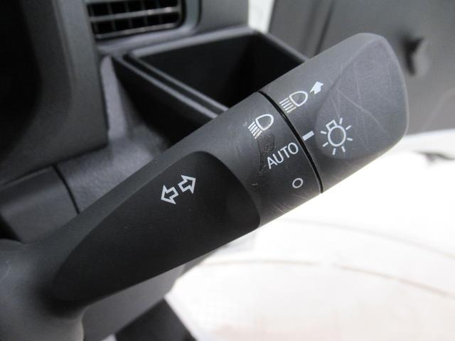 ハイゼットトラックスタンダード　農用スペシャル４ＷＤ　ＭＴ５速　荷台作業灯　ＡＭ／ＦＭラジオ　オートライト　アイドリングストップ　衝突被害軽減システム　レーンアシスト　オートマチックハイビーム　ティーゼットデオプラス（岡山県）の中古車