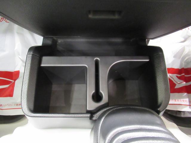 ハイゼットトラックスタンダード　農用スペシャル４ＷＤ　ＭＴ５速　荷台作業灯　ＡＭ／ＦＭラジオ　オートライト　アイドリングストップ　衝突被害軽減システム　レーンアシスト　オートマチックハイビーム　ティーゼットデオプラス（岡山県）の中古車