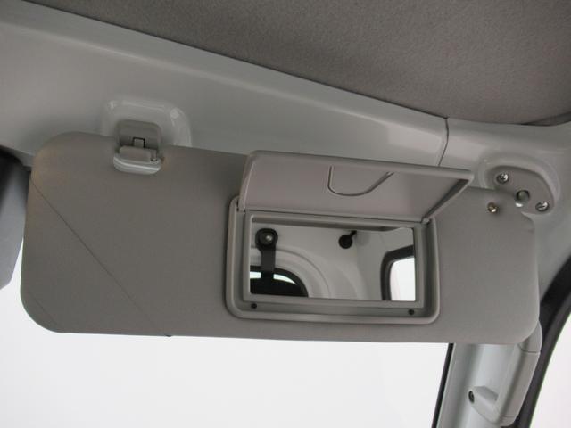ハイゼットトラックスタンダード　農用スペシャル４ＷＤ　ＭＴ５速　荷台作業灯　ＡＭ／ＦＭラジオ　オートライト　アイドリングストップ　衝突被害軽減システム　レーンアシスト　オートマチックハイビーム　ティーゼットデオプラス（岡山県）の中古車
