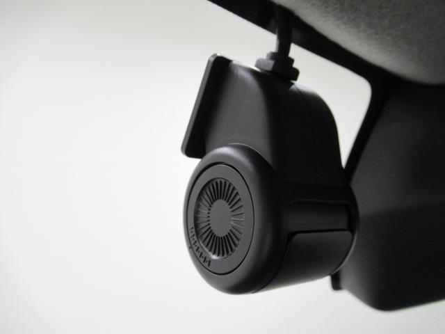 タントＸバックモニター　９インチディスプレイオーディオ　ドライブレコーダー　左側パワースライドドア　シートヒーター　ＵＳＢ入力端子　Ｂｌｕｅｔｏｏｔｈ　オートライト　キーフリー　アイドリングストップ（岡山県）の中古車