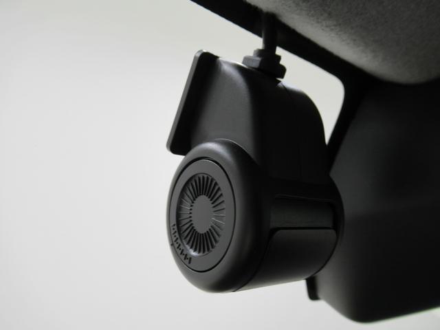 タントＸパノラマモニター　７インチナビ　ドライブレコーダー　左側パワースライドドア　シートヒーター　ＵＳＢ入力端子　Ｂｌｕｅｔｏｏｔｈ　オートライト　キーフリー　アイドリングストップ　ティーゼットデオプラス（岡山県）の中古車