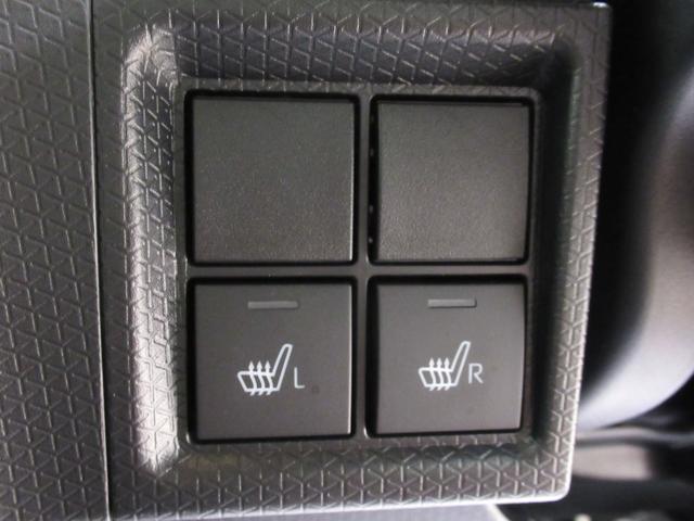 タントＸパノラマモニター　７インチナビ　ドライブレコーダー　左側パワースライドドア　シートヒーター　ＵＳＢ入力端子　Ｂｌｕｅｔｏｏｔｈ　オートライト　キーフリー　アイドリングストップ　ティーゼットデオプラス（岡山県）の中古車