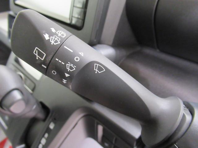 タントＸパノラマモニター　７インチナビ　ドライブレコーダー　左側パワースライドドア　シートヒーター　ＵＳＢ入力端子　Ｂｌｕｅｔｏｏｔｈ　オートライト　キーフリー　アイドリングストップ　ティーゼットデオプラス（岡山県）の中古車