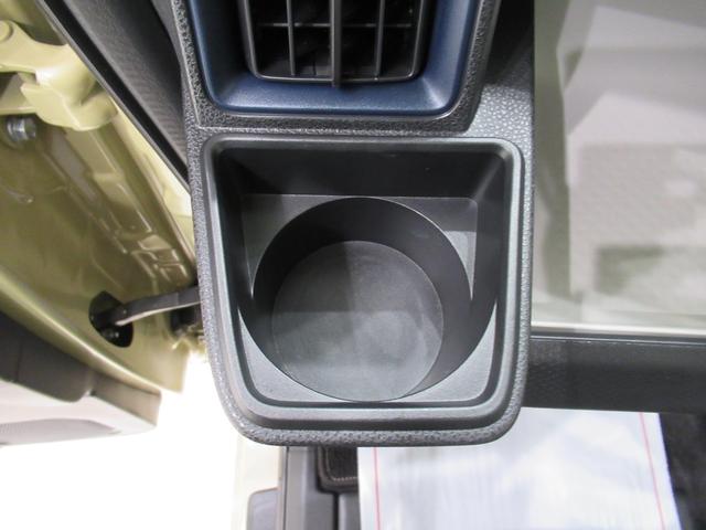 タントＸパノラマモニター　７インチナビ　ドライブレコーダー　左側パワースライドドア　シートヒーター　ＵＳＢ入力端子　Ｂｌｕｅｔｏｏｔｈ　オートライト　キーフリー　アイドリングストップ　ティーゼットデオプラス（岡山県）の中古車