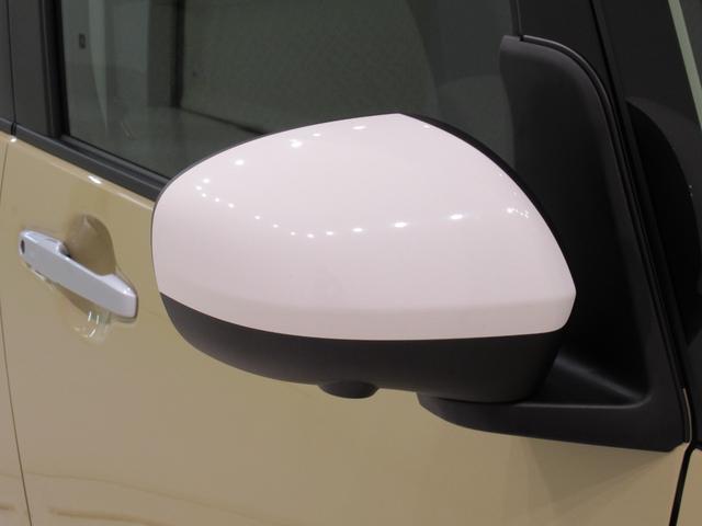 タントＸパノラマモニター　７インチナビ　ドライブレコーダー　左側パワースライドドア　シートヒーター　ＵＳＢ入力端子　Ｂｌｕｅｔｏｏｔｈ　オートライト　キーフリー　アイドリングストップ　ティーゼットデオプラス（岡山県）の中古車