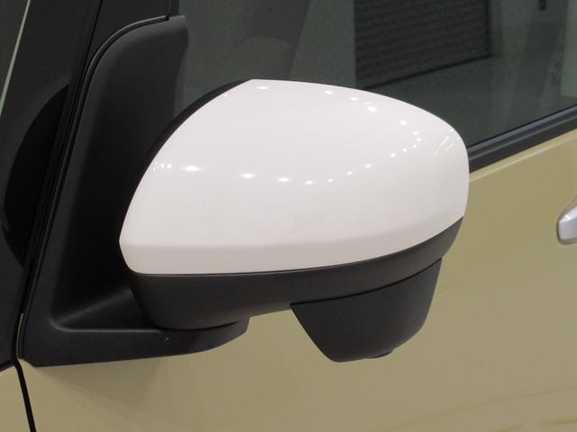 タントＸパノラマモニター　７インチナビ　ドライブレコーダー　左側パワースライドドア　シートヒーター　ＵＳＢ入力端子　Ｂｌｕｅｔｏｏｔｈ　オートライト　キーフリー　アイドリングストップ　ティーゼットデオプラス（岡山県）の中古車
