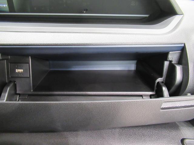 タントカスタムＸパノラマモニター　１０インチナビ　ドライブレコーダー　両側パワースライドドア　シートヒーター　ＵＳＢ入力端子　Ｂｌｕｅｔｏｏｔｈ　オートライト　キーフリー　アイドリングストップ　ティーゼットデオプラス（岡山県）の中古車