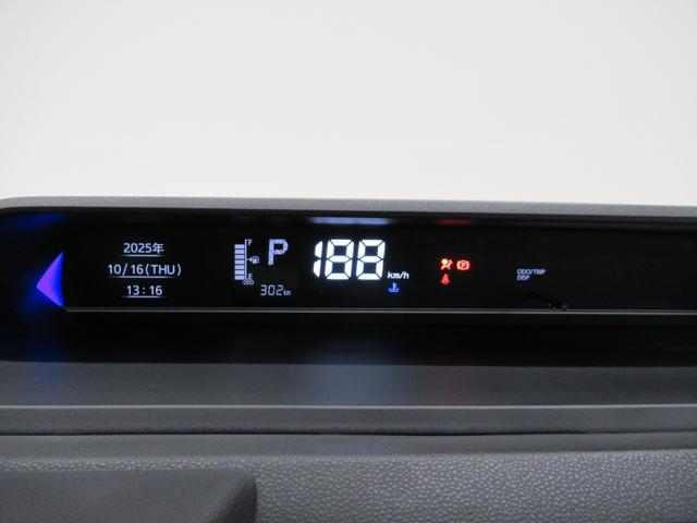 タントカスタムＸパノラマモニター　１０インチナビ　ドライブレコーダー　両側パワースライドドア　シートヒーター　ＵＳＢ入力端子　Ｂｌｕｅｔｏｏｔｈ　オートライト　キーフリー　アイドリングストップ　ティーゼットデオプラス（岡山県）の中古車