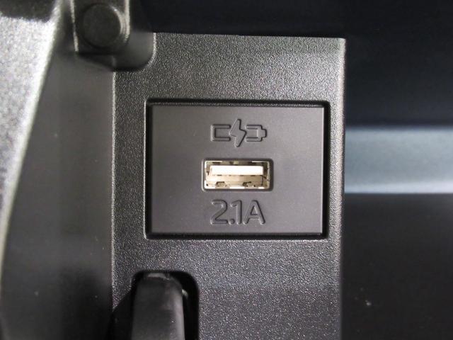 タントカスタムRSパノラマモニター 7インチナビ ドライブレコーダー 両側パワースライドドア シートヒーター USB入力端子 Bluetooth オートライト キーフリー アイドリングストップ ティーゼットデオプラス(岡山県)の中古車