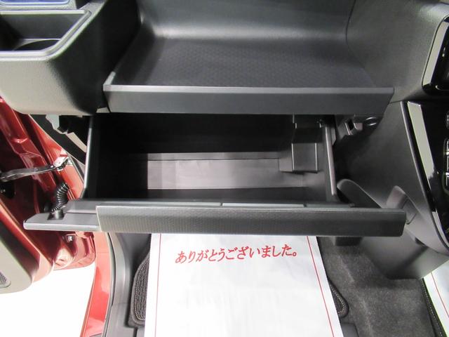 タントカスタムRSパノラマモニター 7インチナビ ドライブレコーダー 両側パワースライドドア シートヒーター USB入力端子 Bluetooth オートライト キーフリー アイドリングストップ ティーゼットデオプラス(岡山県)の中古車