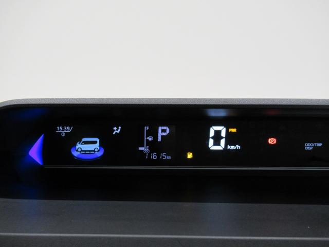 タントカスタムRSパノラマモニター 7インチナビ ドライブレコーダー 両側パワースライドドア シートヒーター USB入力端子 Bluetooth オートライト キーフリー アイドリングストップ ティーゼットデオプラス(岡山県)の中古車