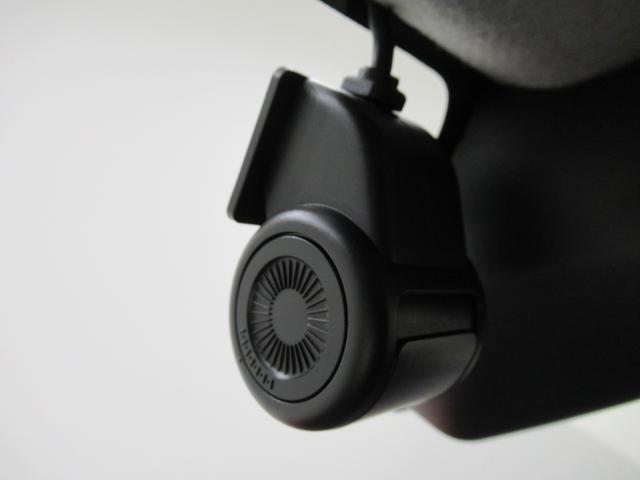 タントファンクロスパノラマモニター　１０インチナビ　ドライブレコーダー　両側パワースライドドア　シートヒーター　ＵＳＢ入力端子　Ｂｌｕｅｔｏｏｔｈ　オートライト　キーフリー　アイドリングストップ　ティーゼットデオプラス（岡山県）の中古車