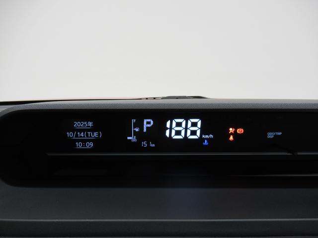 タントファンクロスパノラマモニター　１０インチナビ　ドライブレコーダー　両側パワースライドドア　シートヒーター　ＵＳＢ入力端子　Ｂｌｕｅｔｏｏｔｈ　オートライト　キーフリー　アイドリングストップ　ティーゼットデオプラス（岡山県）の中古車
