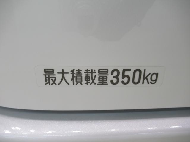 アトレーＲＳＬＥＤヘッドランプ　バックモニター　９インチディスプレイオーディオ　ドライブレコーダー　両側パワースライドドア　ＵＳＢ入力端子　Ｂｌｕｅｔｏｏｔｈ　スマートインナーミラー　ティーゼットデオプラス（岡山県）の中古車