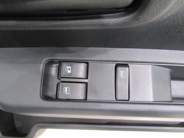 ハイゼットカーゴデラックス４ＷＤ　ＡＭ／ＦＭラジオ　両側スライドドア　オートライト　キーレスエントリー　アイドリングストップ　衝突被害軽減システム　レーンアシスト　オートマチックハイビーム　ティーゼットデオプラス（岡山県）の中古車