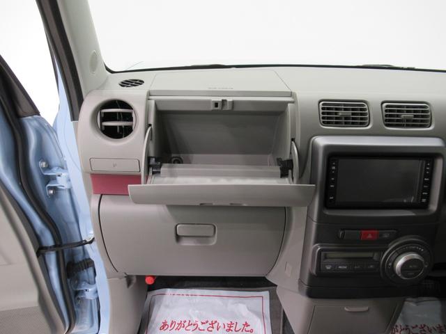 ムーヴコンテG NAVIキーフリー アイドリングストップ 電動格納式ドアミラー エアコン パワーステアリング パワーウィンドウ 運転席エアバッグ ABS ティーゼットデオプラス(岡山県)の中古車