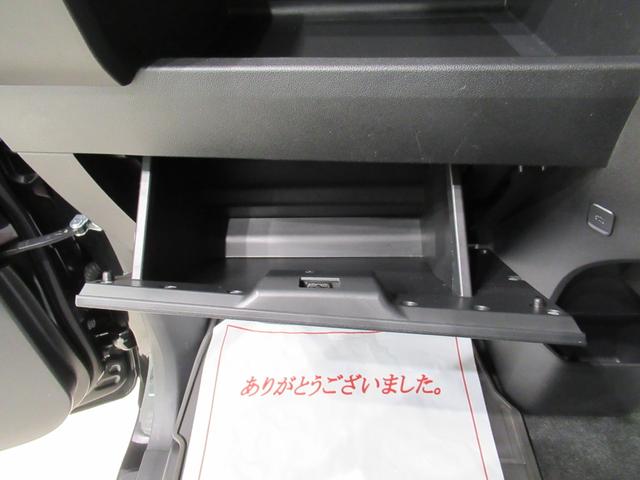 ウェイクＤ両側スライドドア　キーレスエントリー　アイドリングストップ　ＣＤチューナー　電動格納式ドアミラー　エアコン　パワーステアリング　パワーウィンドウ　運転席エアバッグ　ＡＢＳ　ティーゼットデオプラス（岡山県）の中古車