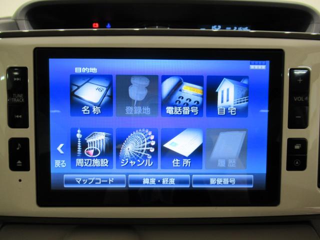 ムーヴキャンバスGメイクアップ SA2シートヒーター 両側パワースライドドア オートライト キーフリー アイドリングストップ USB入力端子 衝突被害軽減システム レーンアシスト ティーゼットデオプラス(岡山県)の中古車