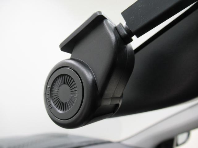 ロッキーXオートライト キーフリー アイドリングストップ パノラマモニター ナビ ドライブレコーダー USB入力端子 Bluetooth 衝突被害軽減システム レーンアシスト オートマチックハイビーム(岡山県)の中古車