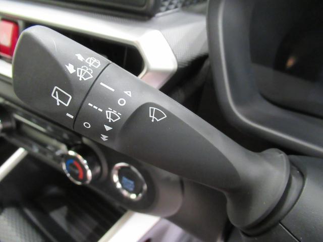 ロッキーXオートライト キーフリー アイドリングストップ パノラマモニター ナビ ドライブレコーダー USB入力端子 Bluetooth 衝突被害軽減システム レーンアシスト オートマチックハイビーム(岡山県)の中古車