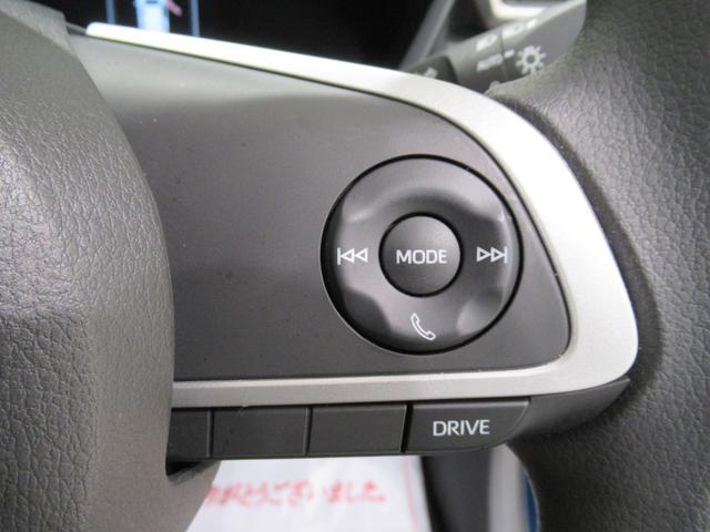 ロッキーXオートライト キーフリー アイドリングストップ パノラマモニター ナビ ドライブレコーダー USB入力端子 Bluetooth 衝突被害軽減システム レーンアシスト オートマチックハイビーム(岡山県)の中古車