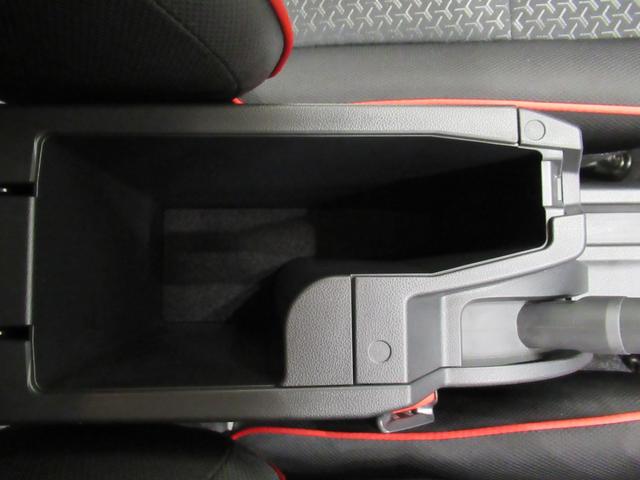 ロッキーXオートライト キーフリー アイドリングストップ パノラマモニター ナビ ドライブレコーダー USB入力端子 Bluetooth 衝突被害軽減システム レーンアシスト オートマチックハイビーム(岡山県)の中古車