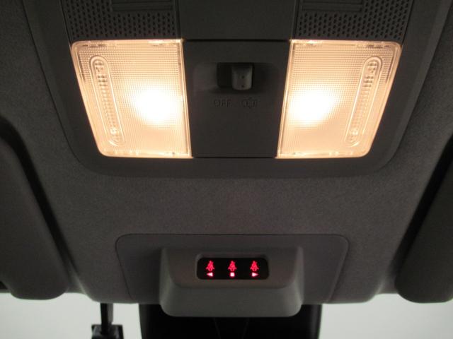 ロッキーXオートライト キーフリー アイドリングストップ パノラマモニター ナビ ドライブレコーダー USB入力端子 Bluetooth 衝突被害軽減システム レーンアシスト オートマチックハイビーム(岡山県)の中古車
