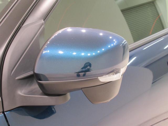 ロッキーXオートライト キーフリー アイドリングストップ パノラマモニター ナビ ドライブレコーダー USB入力端子 Bluetooth 衝突被害軽減システム レーンアシスト オートマチックハイビーム(岡山県)の中古車