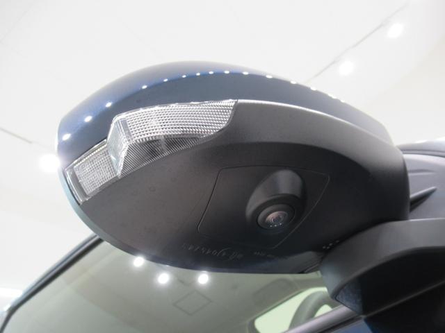ロッキーXオートライト キーフリー アイドリングストップ パノラマモニター ナビ ドライブレコーダー USB入力端子 Bluetooth 衝突被害軽減システム レーンアシスト オートマチックハイビーム(岡山県)の中古車