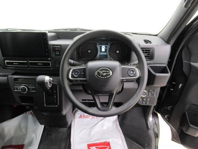 アトレーRS4WD LEDヘッドランプ バックモニター 9インチディスプレイオーディオ 両側パワースライドドア USB入力端子 Bluetooth オートライト キーフリー アイドリングストップ(岡山県)の中古車