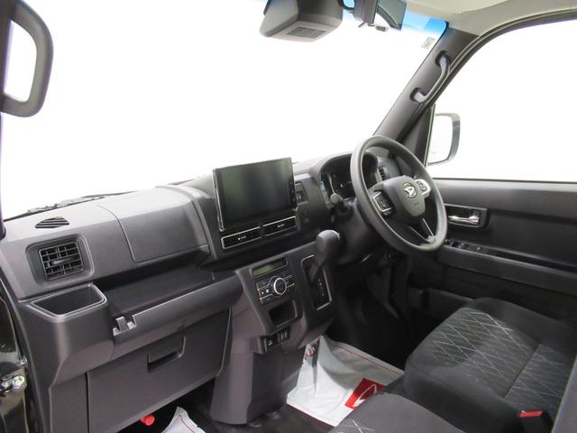 アトレーRS4WD LEDヘッドランプ バックモニター 9インチディスプレイオーディオ 両側パワースライドドア USB入力端子 Bluetooth オートライト キーフリー アイドリングストップ(岡山県)の中古車