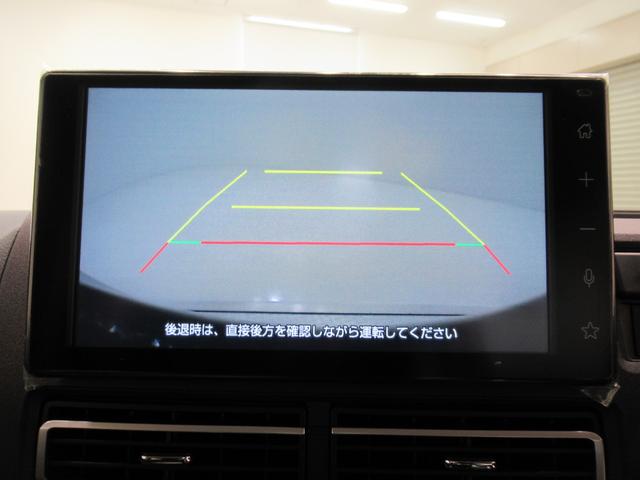 アトレーRS4WD LEDヘッドランプ バックモニター 9インチディスプレイオーディオ 両側パワースライドドア USB入力端子 Bluetooth オートライト キーフリー アイドリングストップ(岡山県)の中古車