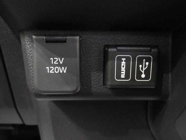 アトレーRS4WD LEDヘッドランプ バックモニター 9インチディスプレイオーディオ 両側パワースライドドア USB入力端子 Bluetooth オートライト キーフリー アイドリングストップ(岡山県)の中古車