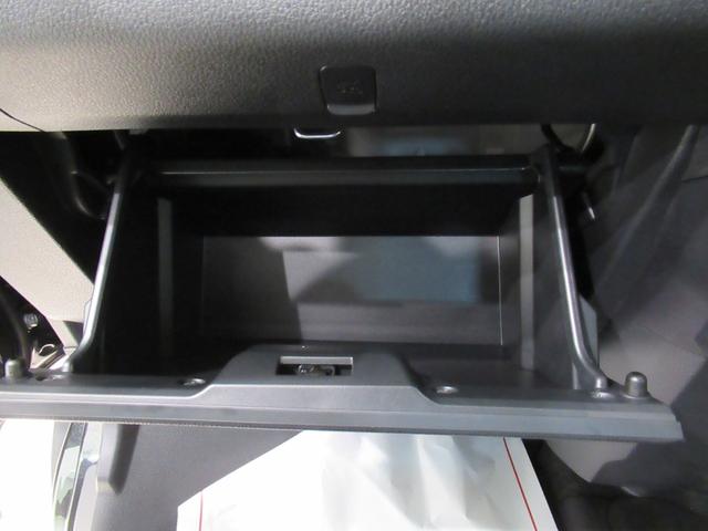 アトレーRS4WD LEDヘッドランプ バックモニター 9インチディスプレイオーディオ 両側パワースライドドア USB入力端子 Bluetooth オートライト キーフリー アイドリングストップ(岡山県)の中古車