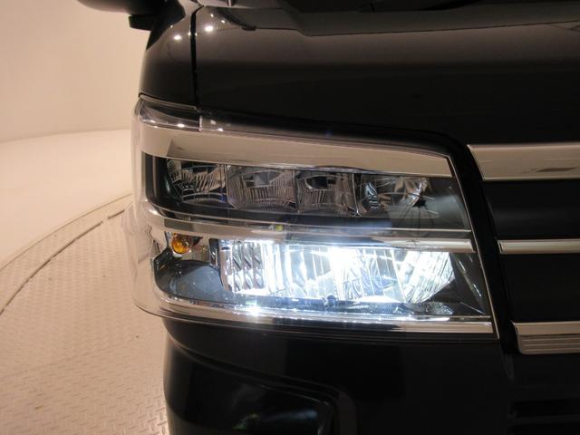アトレーRS4WD LEDヘッドランプ バックモニター 9インチディスプレイオーディオ 両側パワースライドドア USB入力端子 Bluetooth オートライト キーフリー アイドリングストップ(岡山県)の中古車