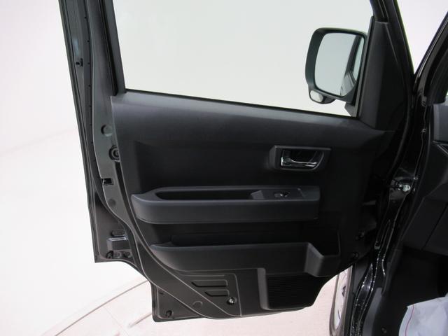 アトレーRS4WD LEDヘッドランプ バックモニター 9インチディスプレイオーディオ 両側パワースライドドア USB入力端子 Bluetooth オートライト キーフリー アイドリングストップ(岡山県)の中古車