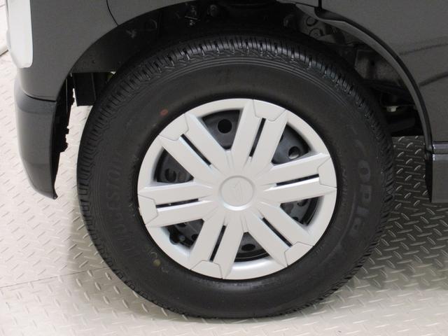 アトレーRS4WD LEDヘッドランプ バックモニター 9インチディスプレイオーディオ 両側パワースライドドア USB入力端子 Bluetooth オートライト キーフリー アイドリングストップ(岡山県)の中古車