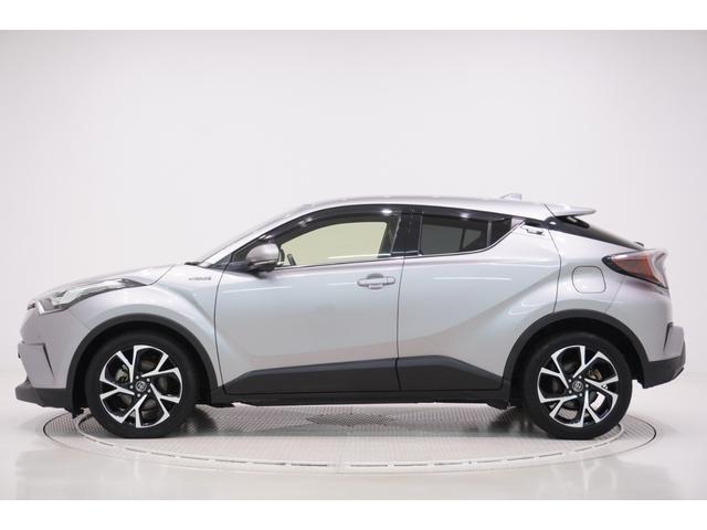 C−HRGオートライト キーフリー 電動格納式ドアミラー エアコン パワーステアリング パワーウィンドウ 運転席エアバッグ ABS ティーゼットデオプラス(岡山県)の中古車