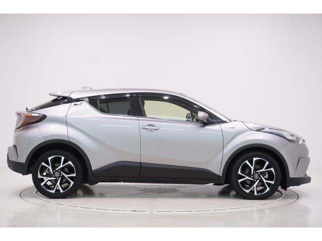 C−HRGオートライト キーフリー 電動格納式ドアミラー エアコン パワーステアリング パワーウィンドウ 運転席エアバッグ ABS ティーゼットデオプラス(岡山県)の中古車