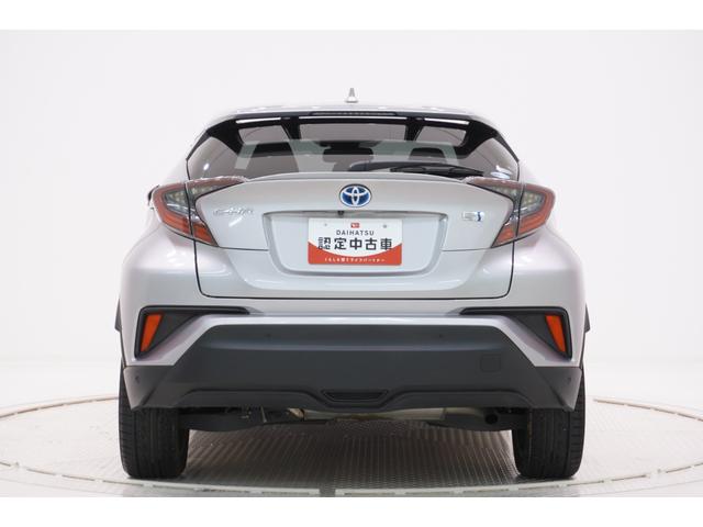 C−HRGオートライト キーフリー 電動格納式ドアミラー エアコン パワーステアリング パワーウィンドウ 運転席エアバッグ ABS ティーゼットデオプラス(岡山県)の中古車